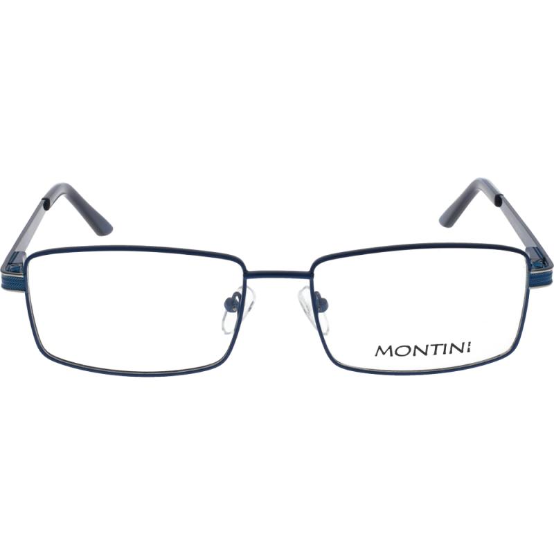 Montini MT061 C05 Rame pentru ochelari de vedere