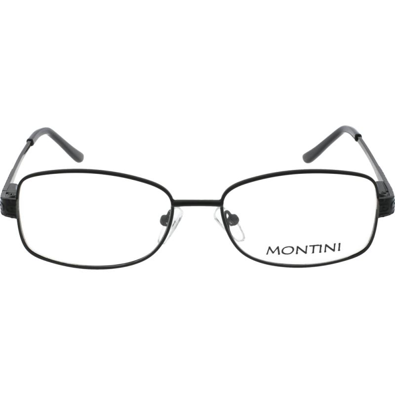 Montini MT063 C01 Rame pentru ochelari de vedere