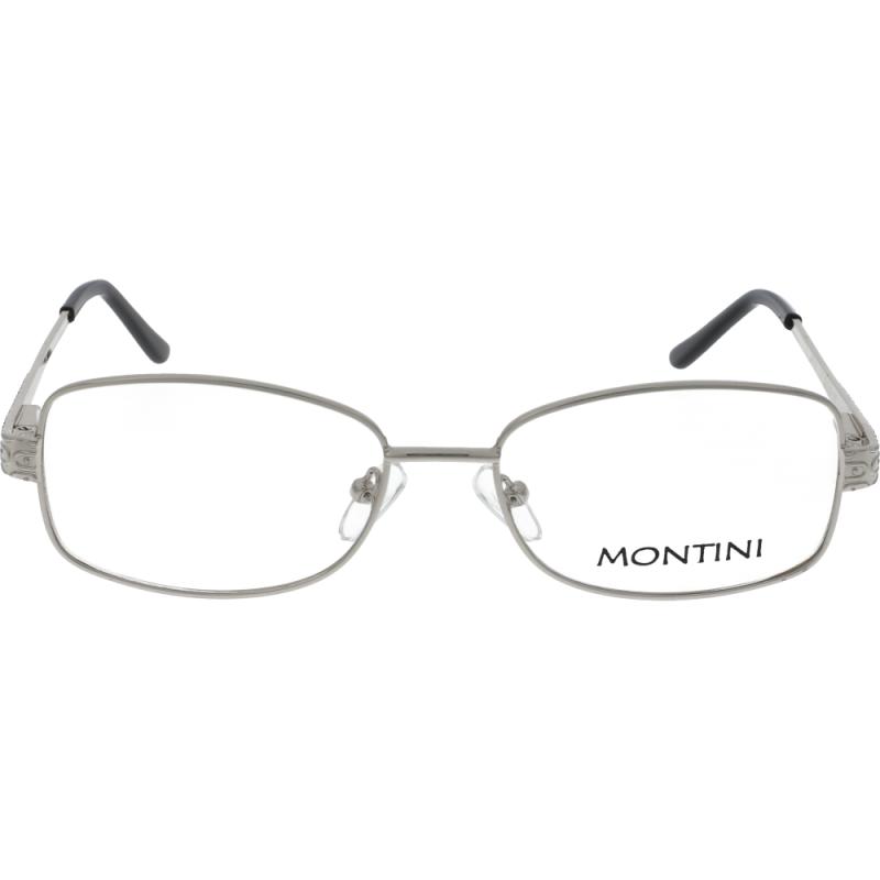 Montini MT063 C02 Rame pentru ochelari de vedere