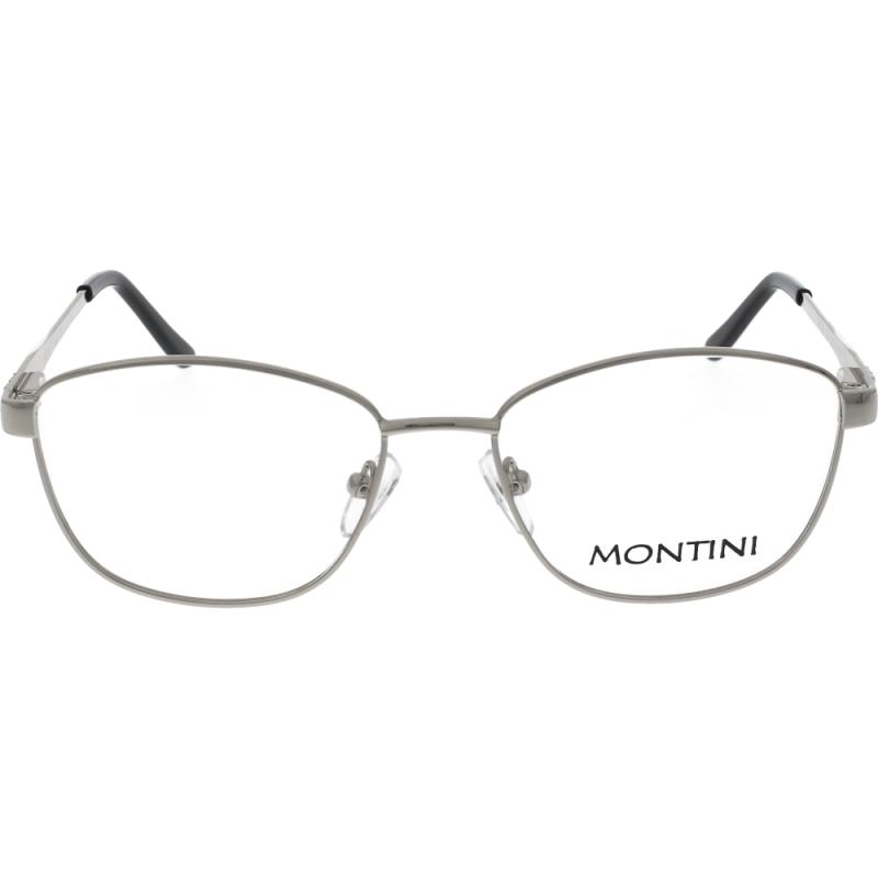 Montini MT064 C01 Rame pentru ochelari de vedere