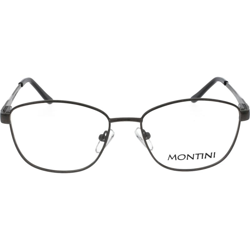 Montini MT064 C03 Rame pentru ochelari de vedere