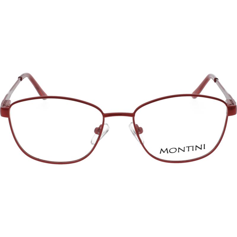 Montini MT064 C04 Rame pentru ochelari de vedere