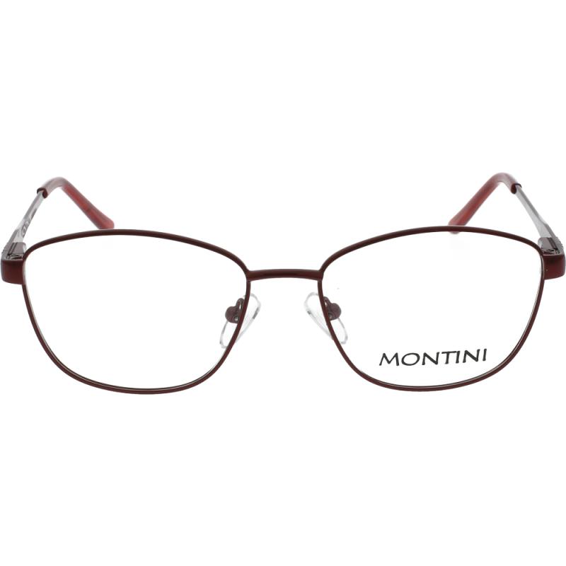 Montini MT064 C05 Rame pentru ochelari de vedere