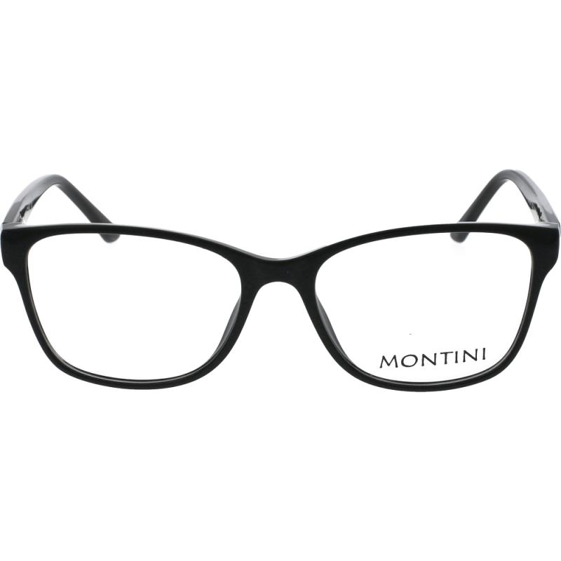 Montini MT071 C01 Rame pentru ochelari de vedere