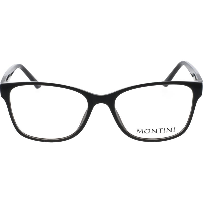 Montini MT071 C02