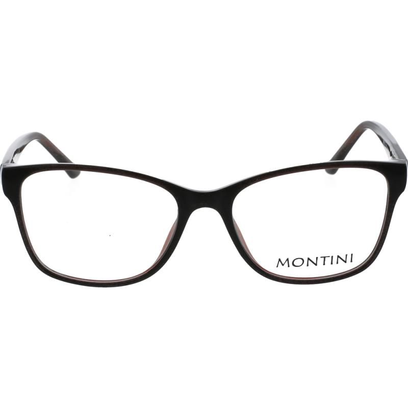 Montini MT071 C03 Rame pentru ochelari de vedere