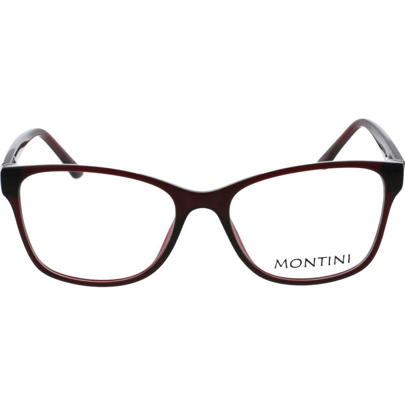 Montini MT071 C04 Rame pentru ochelari de vedere
