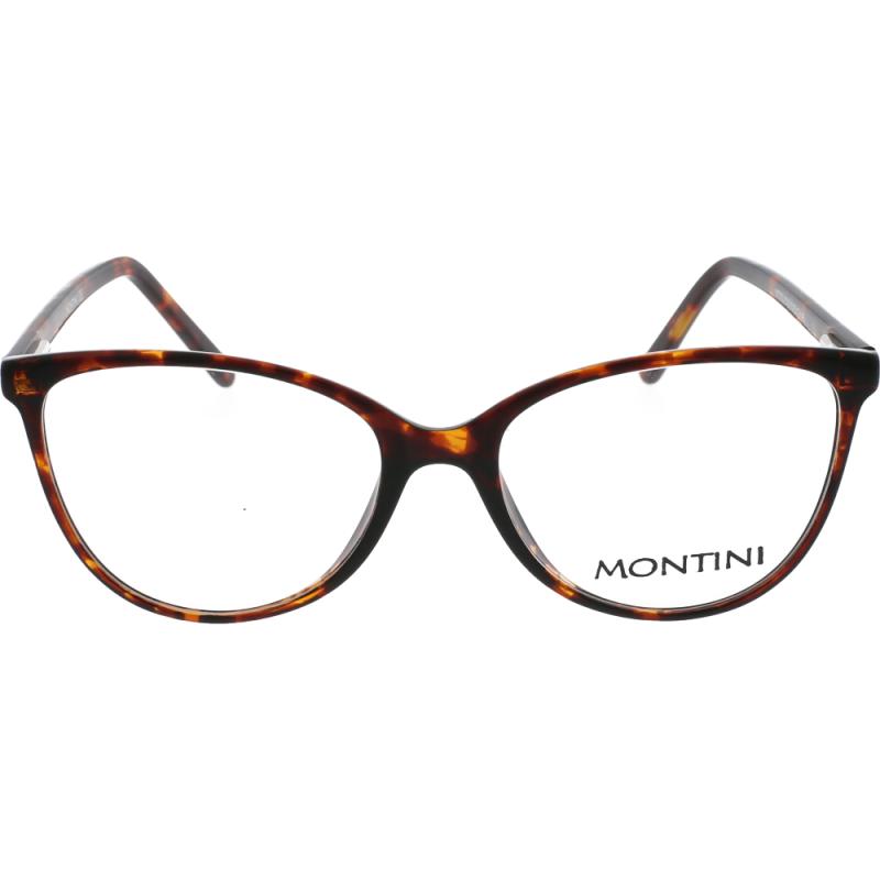 Montini MT072 C03 Rame pentru ochelari de vedere