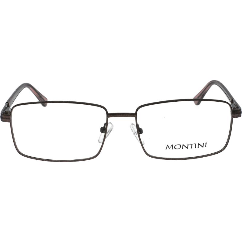Montini MT073 C04 Rame pentru ochelari de vedere