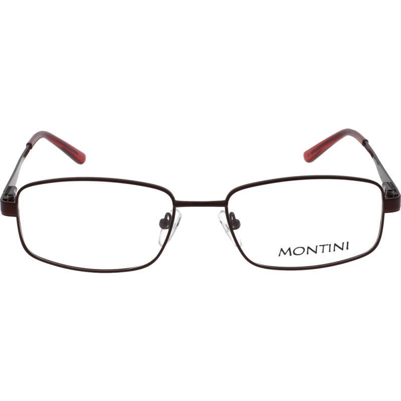 Montini MT074 C02 Rame pentru ochelari de vedere
