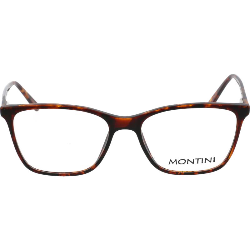 Montini MT075 C03 Rame pentru ochelari de vedere