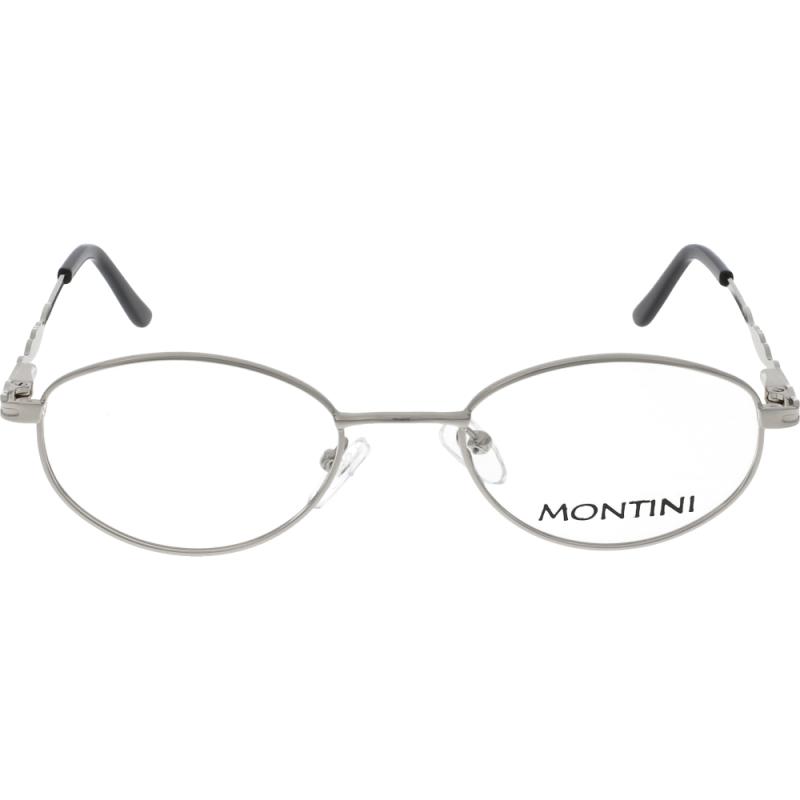 Montini MT076 C02 Rame pentru ochelari de vedere