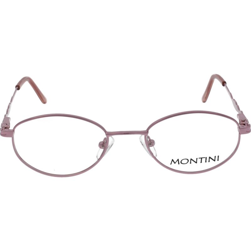 Montini MT076 C03 Rame pentru ochelari de vedere