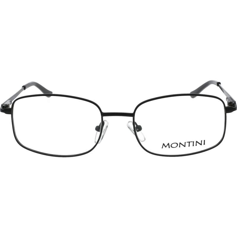 Montini MT077 C04 Rame pentru ochelari de vedere