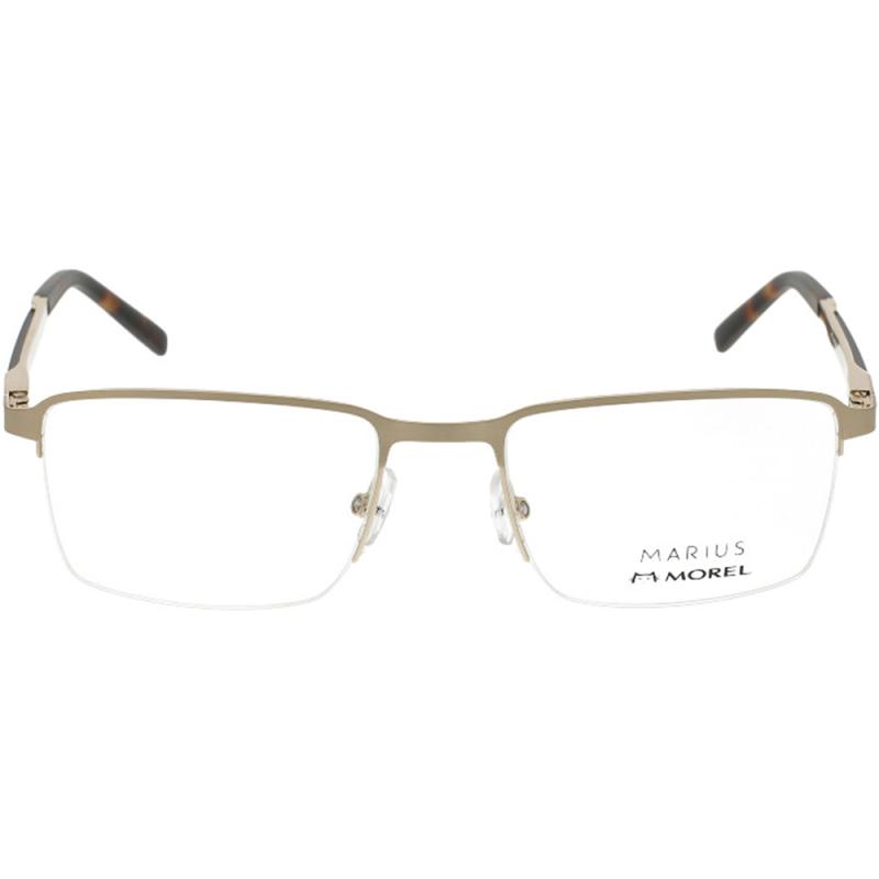 Morel 50038M DN04 Rame pentru ochelari de vedere
