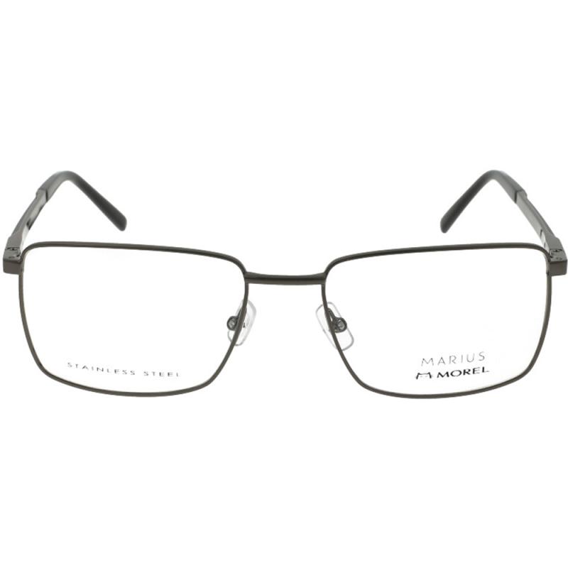 Morel 50046M GG06 Rame pentru ochelari de vedere