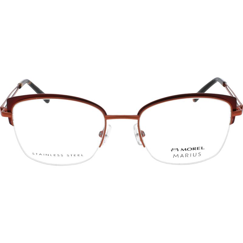Ochelari de vedere femei Morel 50071M PR08