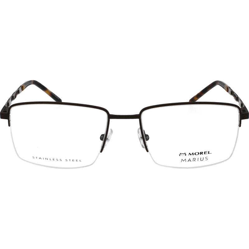 Morel 50073M MG02 Rame pentru ochelari de vedere