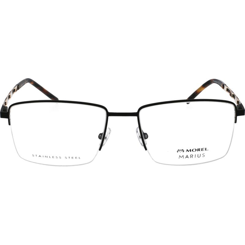 Morel 50073M ND01 Rame pentru ochelari de vedere