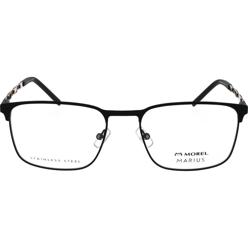 Morel 50079M ND07 Rame pentru ochelari de vedere