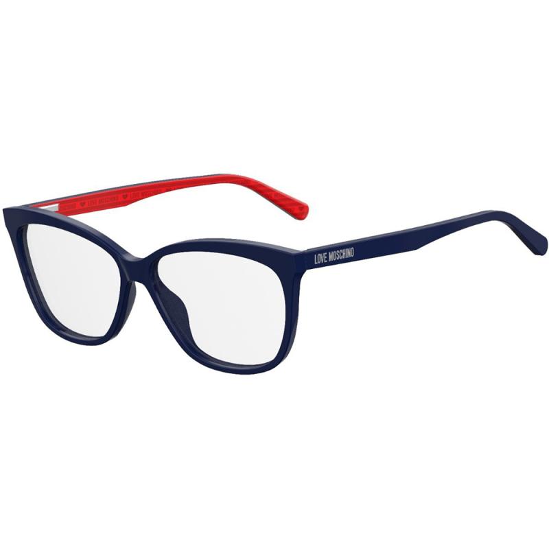 Love Moschino MOL506 PJP Rame pentru ochelari de vedere