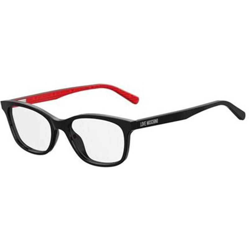 Love Moschino MOL507 807 Rame pentru ochelari de vedere