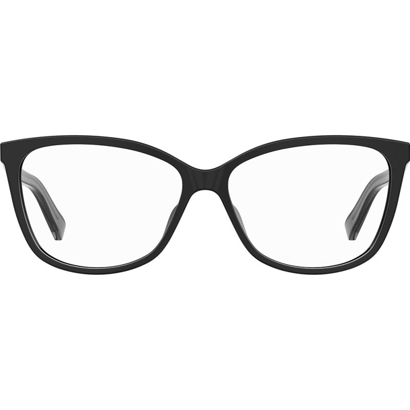 Love Moschino MOL546/TN 807 Rame pentru ochelari de vedere