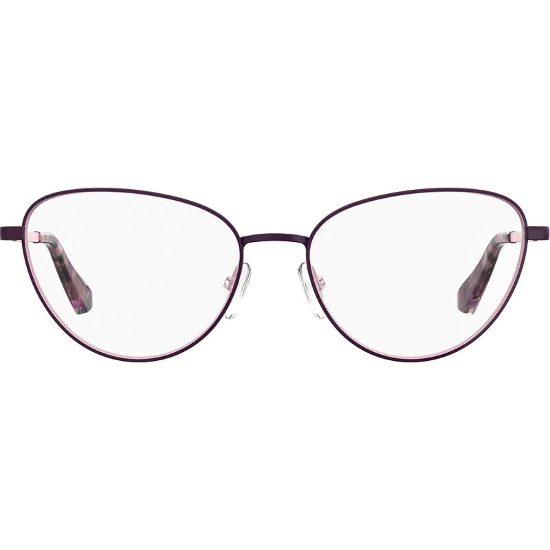 Love Moschino MOL551 0T7 Rame pentru ochelari de vedere