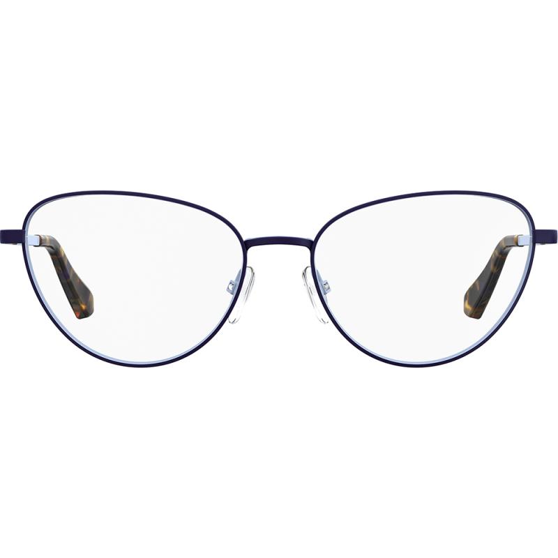 Love Moschino MOL551 PJP Rame pentru ochelari de vedere