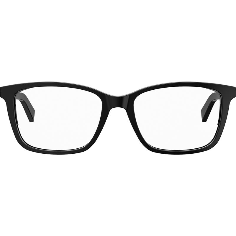Love Moschino MOL566 807 Rame pentru ochelari de vedere