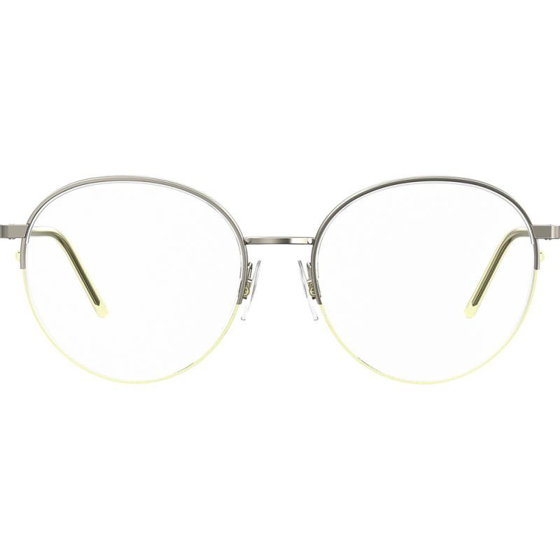 Love Moschino MOL569 3YG Rame pentru ochelari de vedere