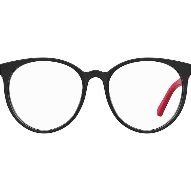 Love Moschino MOL582 807 Rame pentru ochelari de vedere