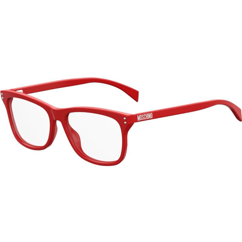 Moschino MOS501 C9A Rame pentru ochelari de vedere