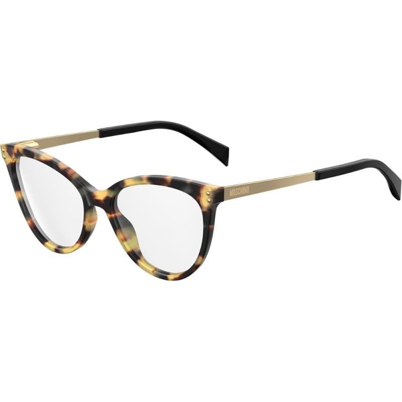 Moschino MOS503 SCL Rame pentru ochelari de vedere
