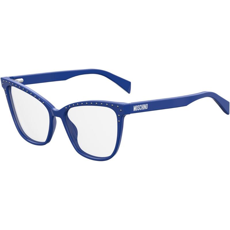 Moschino MOS505 PJP Rame pentru ochelari de vedere