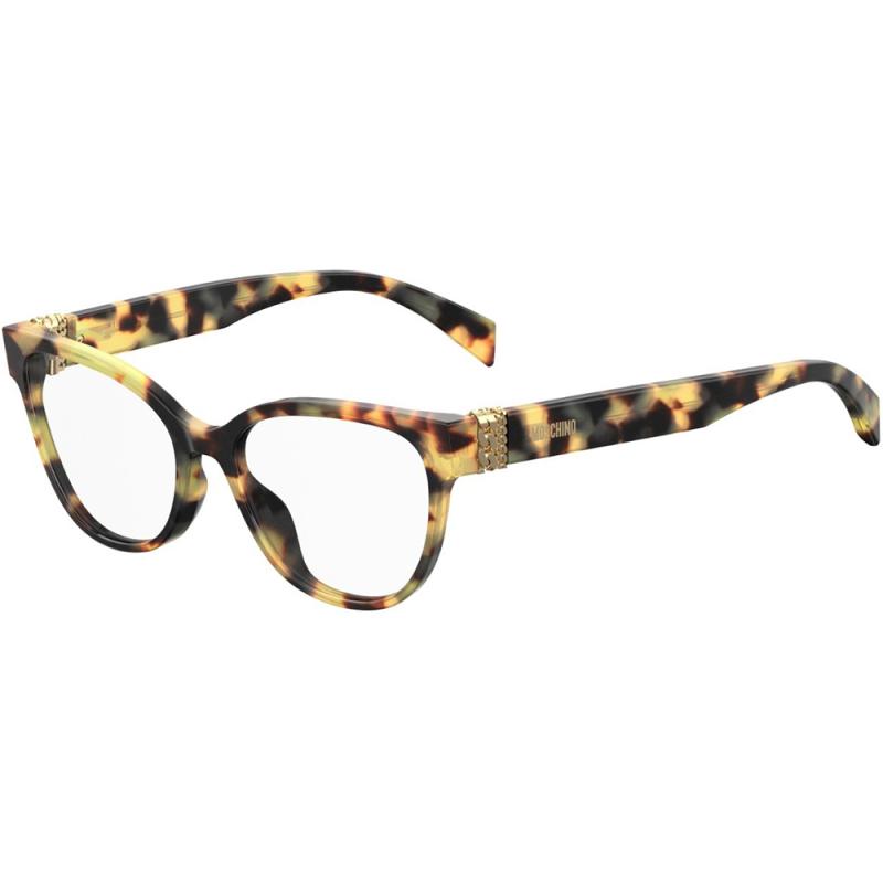 Moschino MOS509 SCL Rame pentru ochelari de vedere