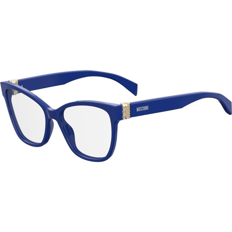 Moschino MOS510 PJP Rame pentru ochelari de vedere