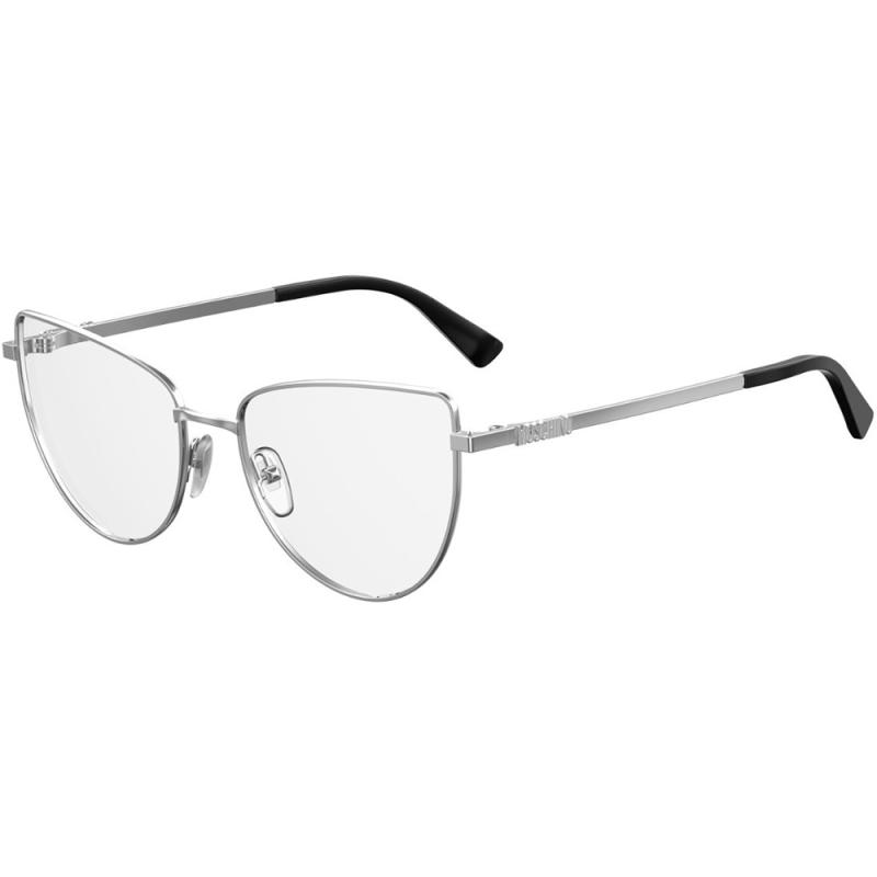 Ochelari de vedere femei Moschino MOS534 010