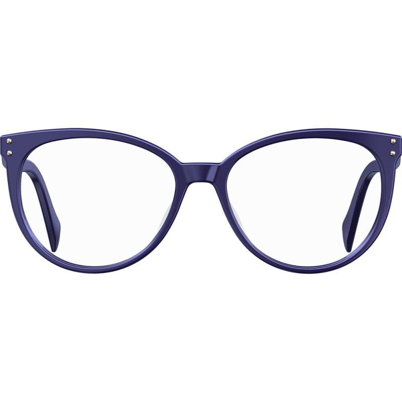 Moschino MOS535 PJP Rame pentru ochelari de vedere