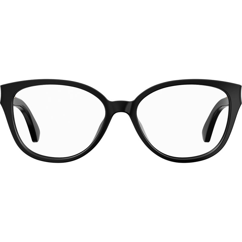 Moschino MOS556 807 Rame pentru ochelari de vedere