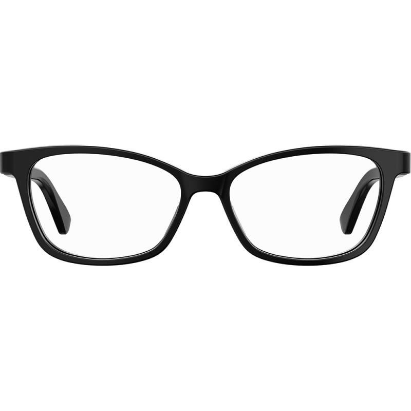 Moschino MOS558 807 Rame pentru ochelari de vedere