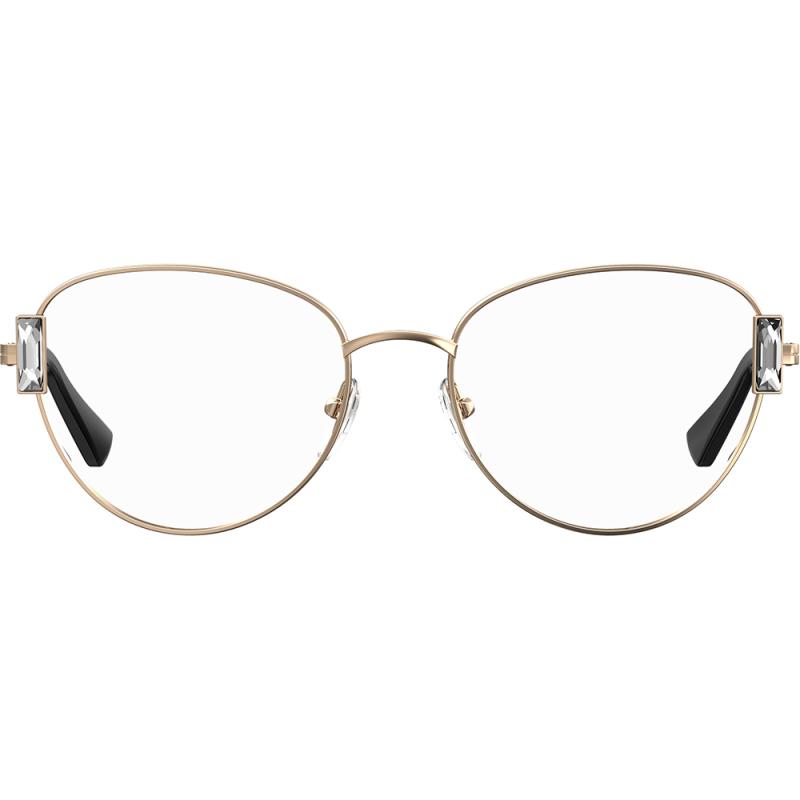 Moschino MOS562 J5G Rame pentru ochelari de vedere