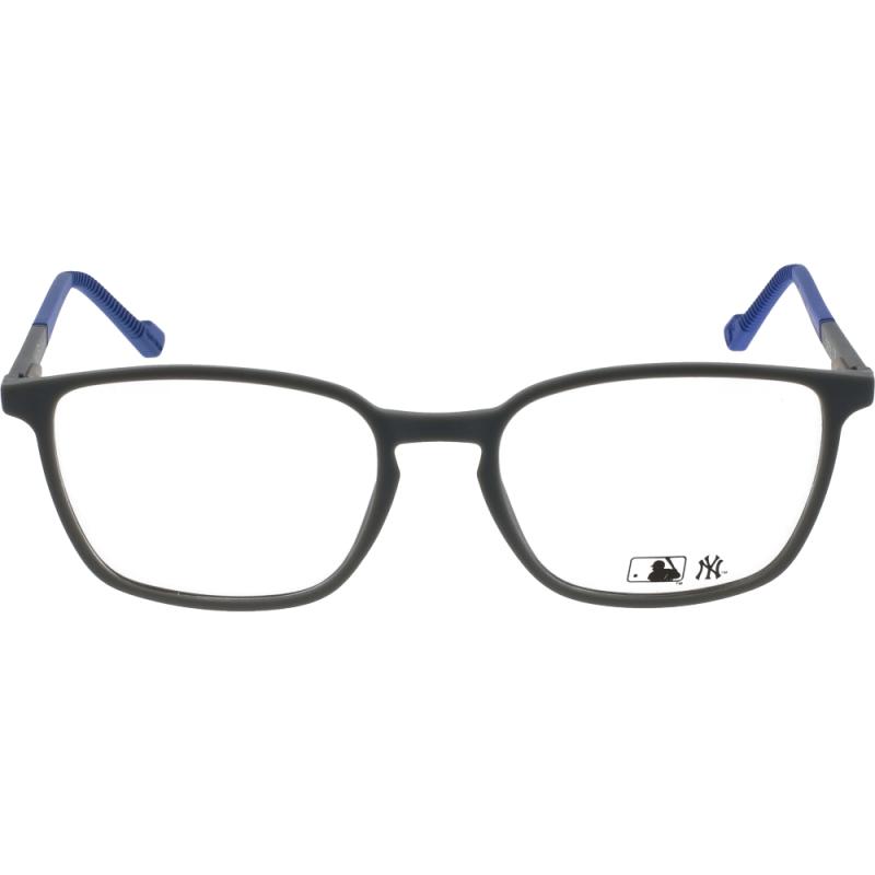 New York Yankees NYII020 C93 Rame pentru ochelari de vedere
