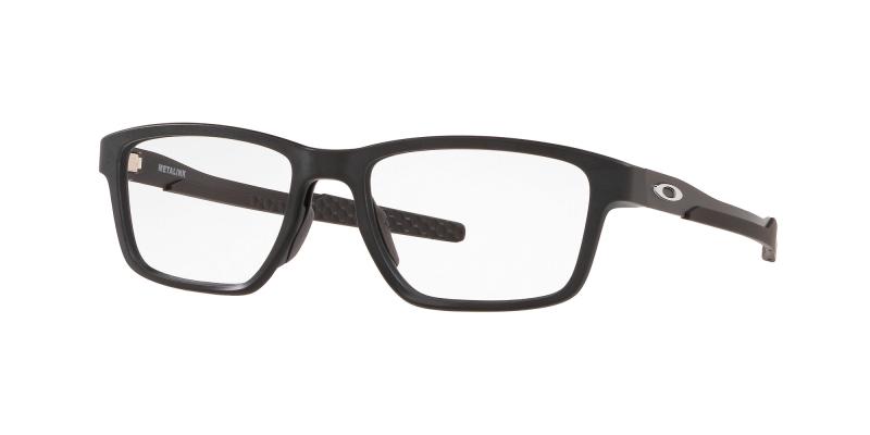 Oakley OX8153 815301 Metalink Rame pentru ochelari de vedere