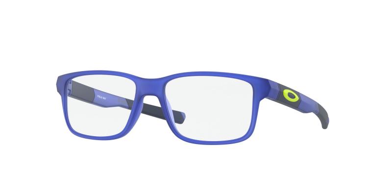 Oakley OY8007 800704 Field Day Rame pentru ochelari de vedere