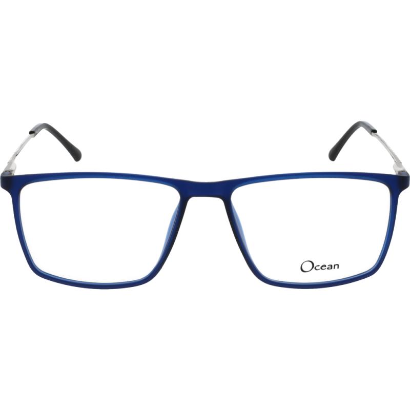 Ocean 5005 C5 Rame pentru ochelari de vedere