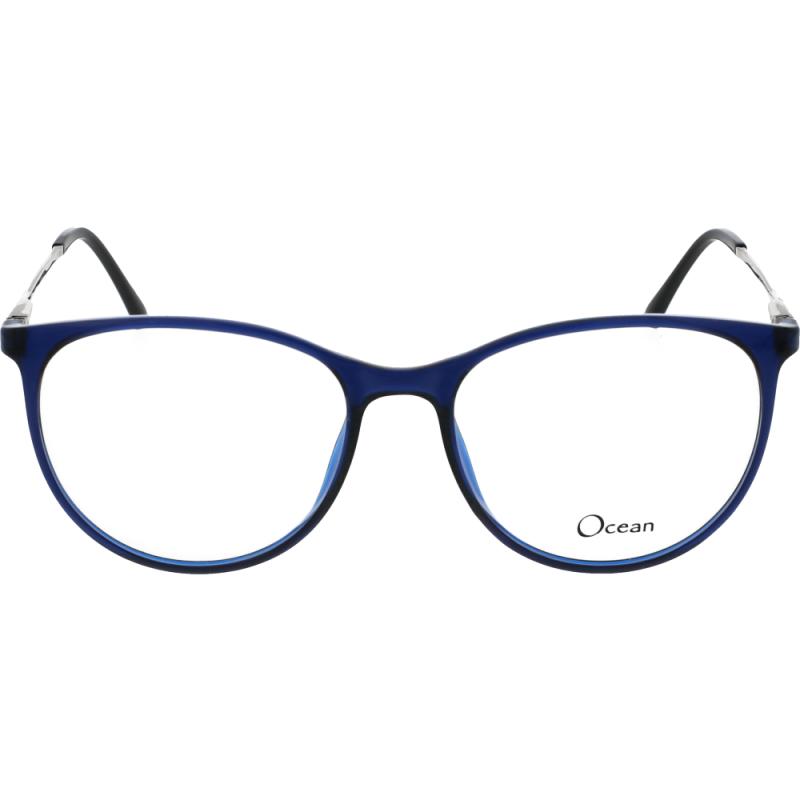 Ochelari de vedere unisex Ocean 5011 C5