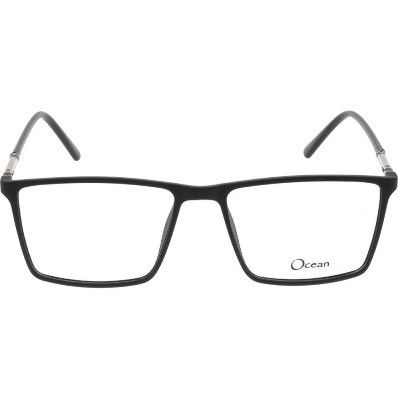 Ocean 5015 C2 Rame pentru ochelari de vedere