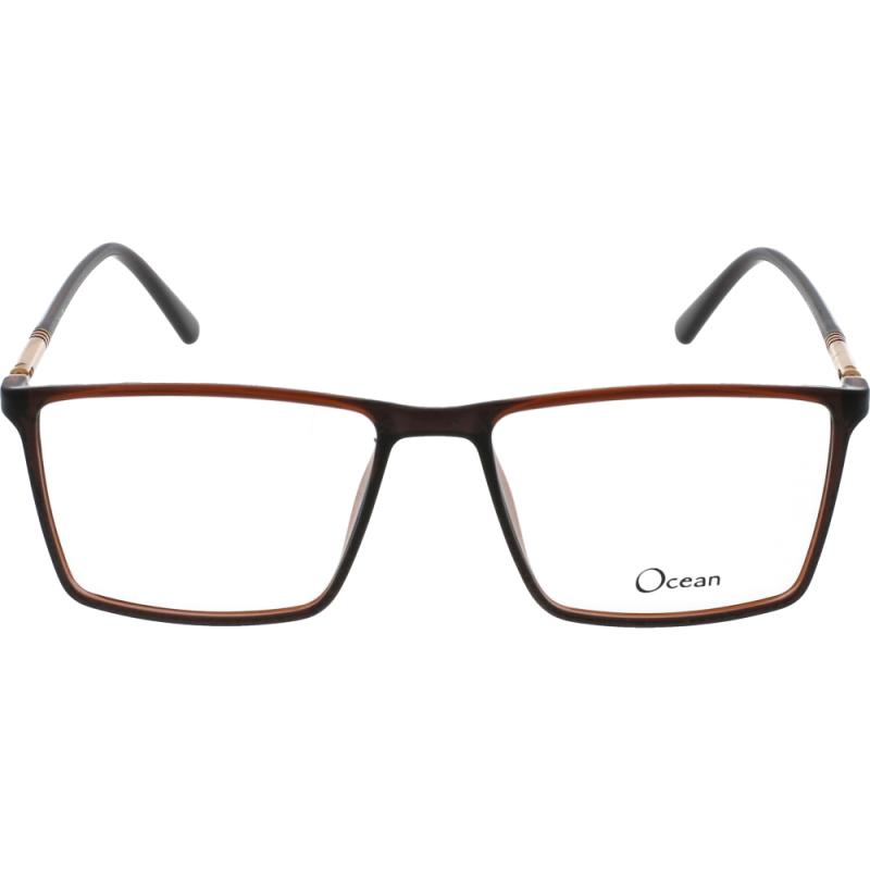 Ocean 5015 C4 Rame pentru ochelari de vedere