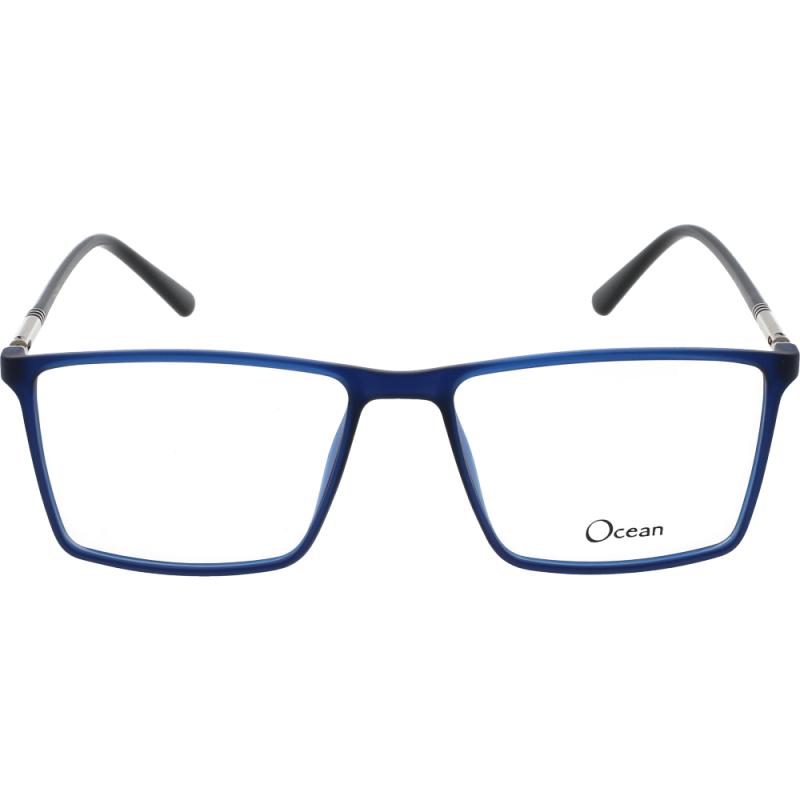 Ocean 5015 C5 Rame pentru ochelari de vedere